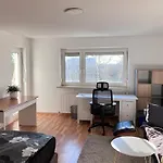 Wg Preziosastrasse 39