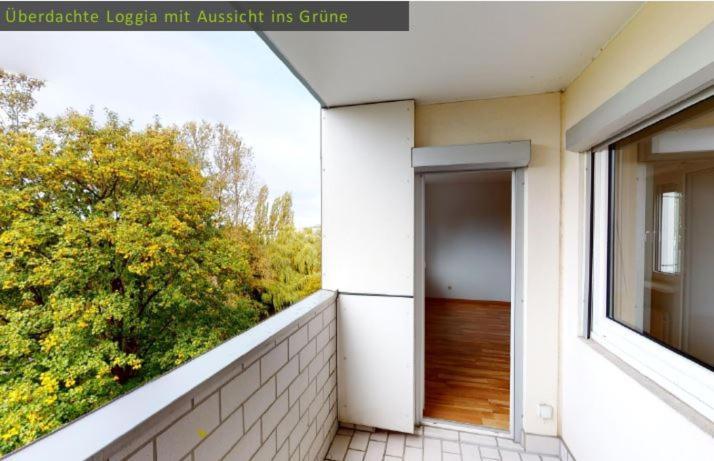 Habitación en casa particular Wg Preziosastrasse 39