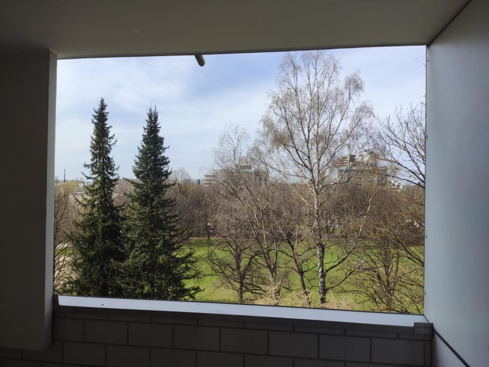 Wg Preziosastrasse 39 Hospedagem domiciliar *