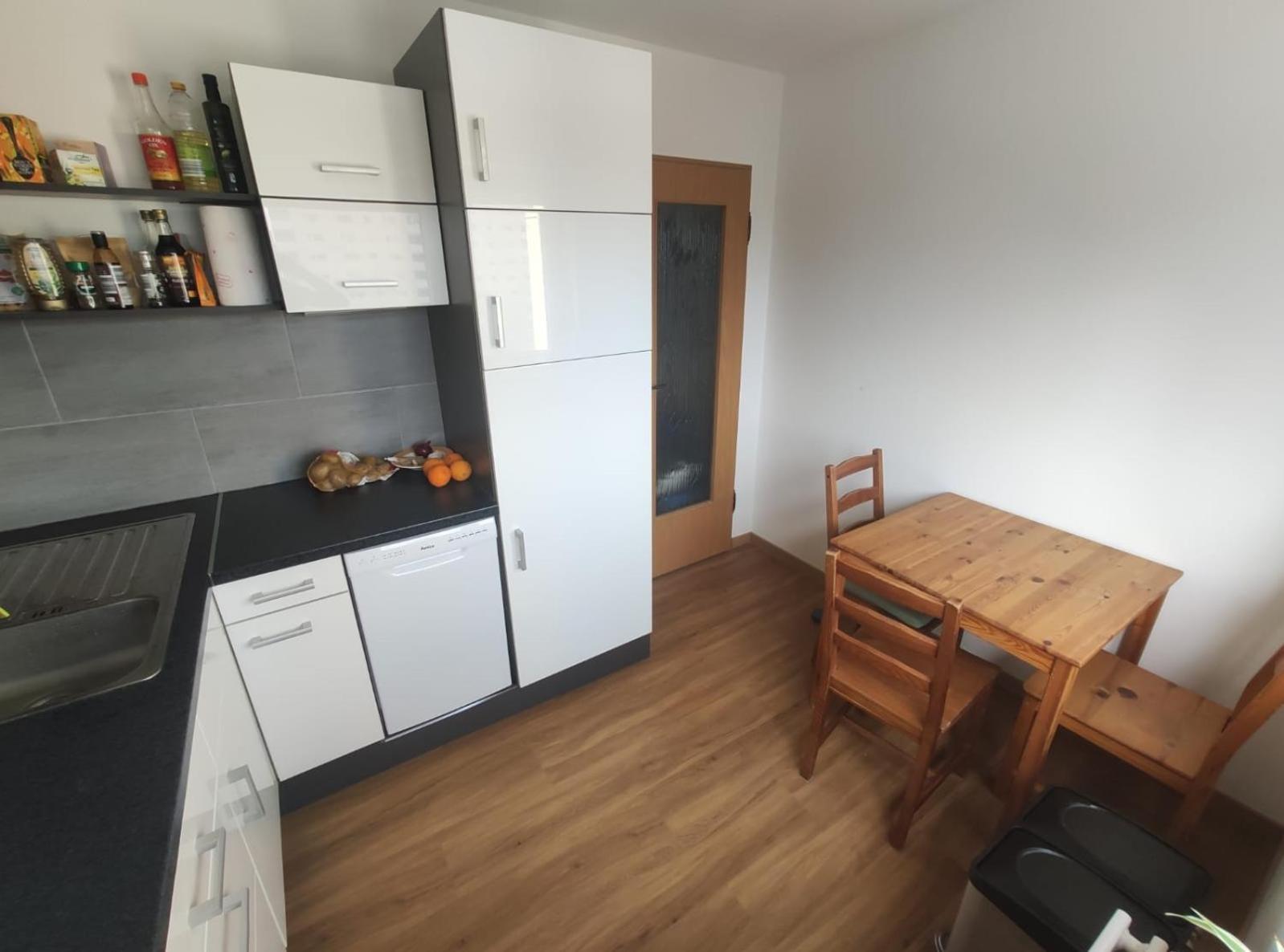 Wg Preziosastrasse 39 *